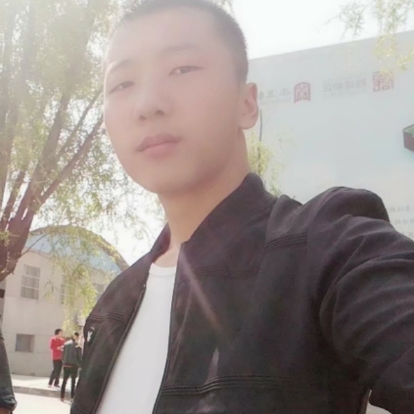 欣喜的胡萝卜的照片
