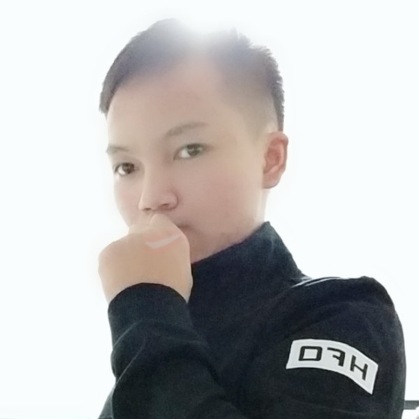 今生有你的唯一。的照片