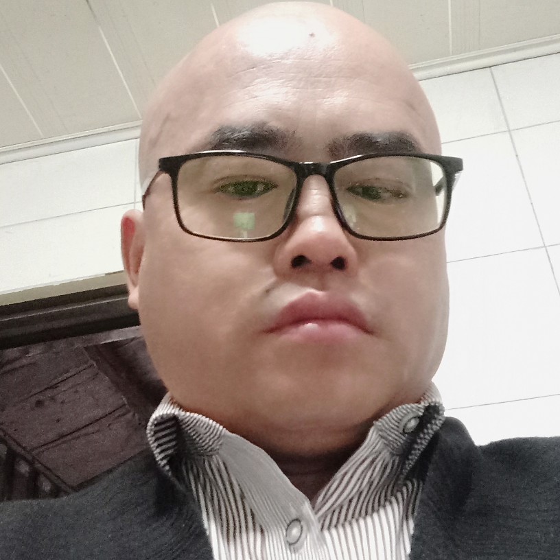 现实遇見冬日的照片