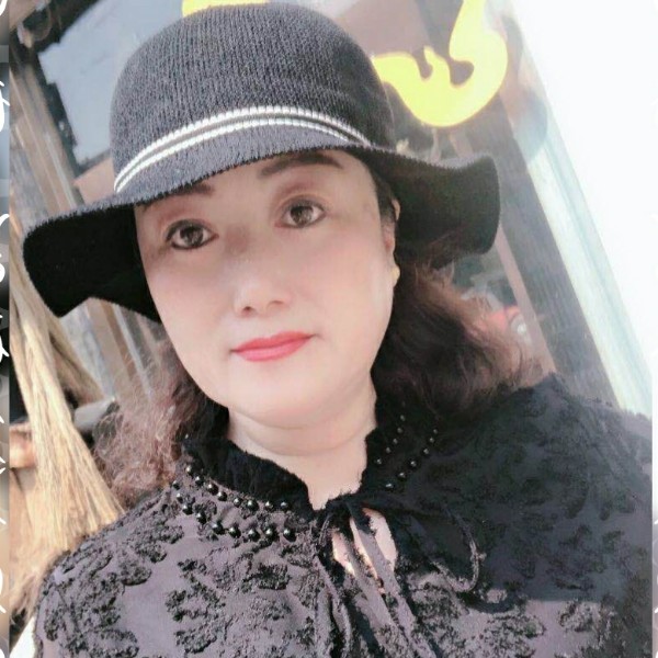 咖啡的浪漫的照片