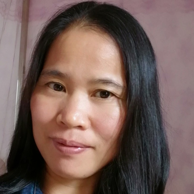 可乐眯眯眼的照片