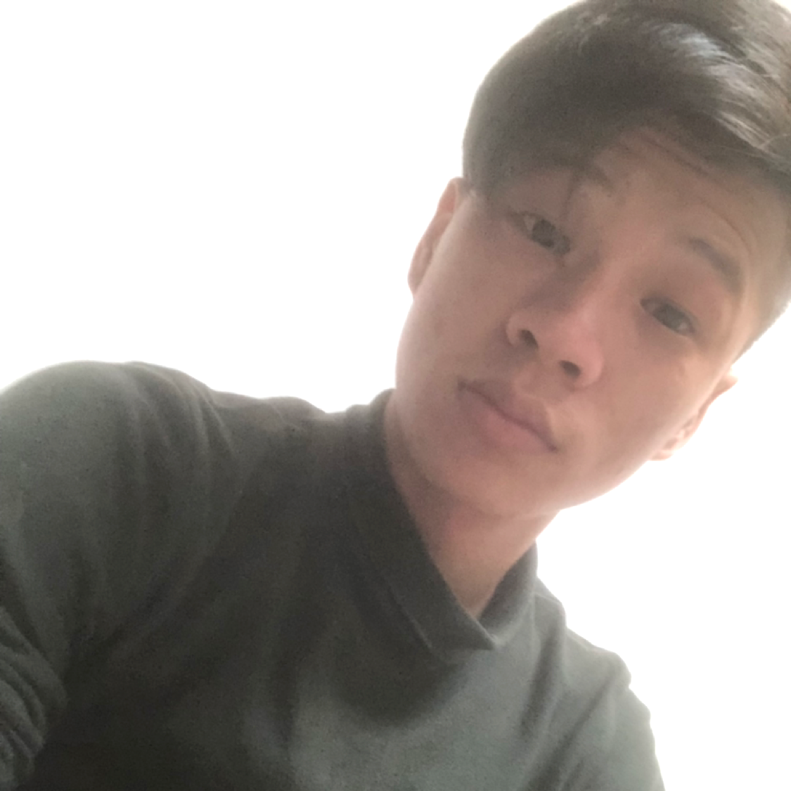 追风小凯的照片