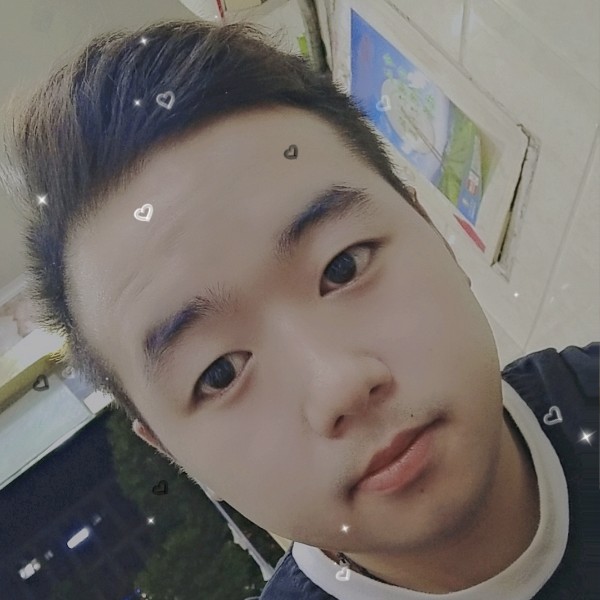 流年等待轻松的照片