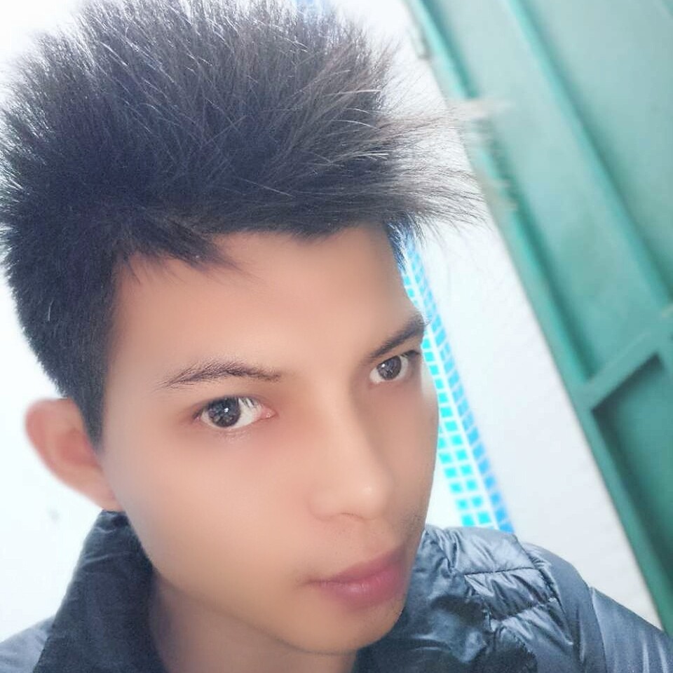 务实有中心的照片