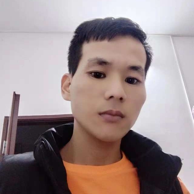 小亮。的照片