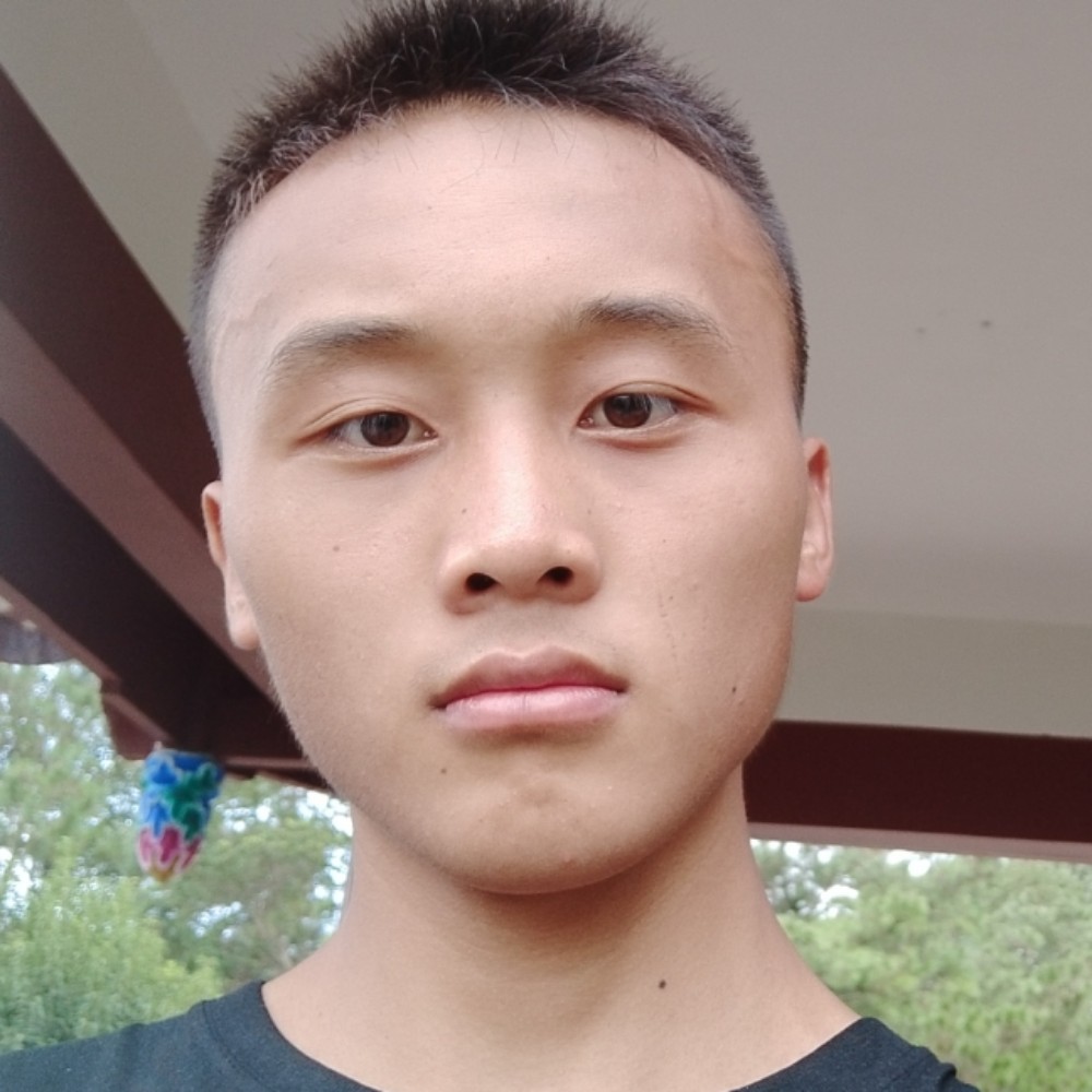 忧伤打牛排的照片