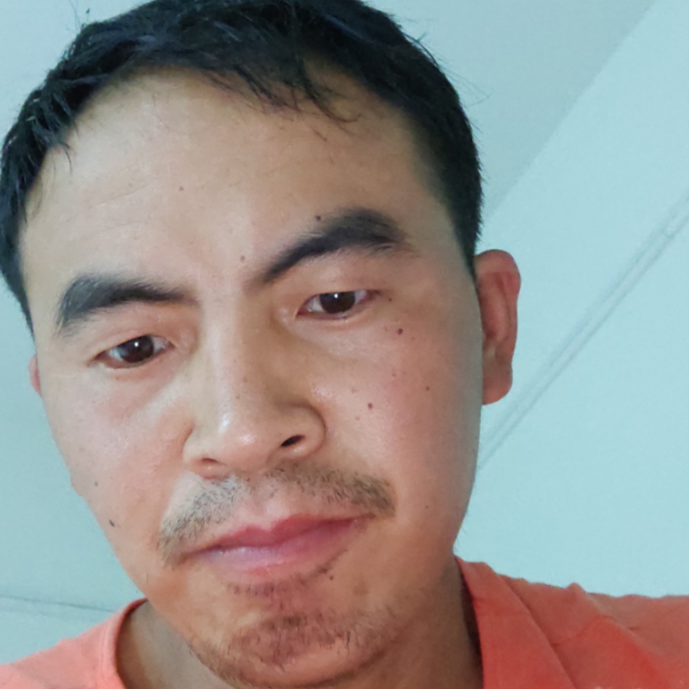 背后泪了煎饼的照片