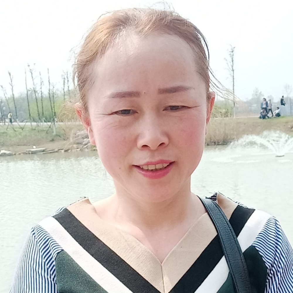 汽车的寂灭的照片