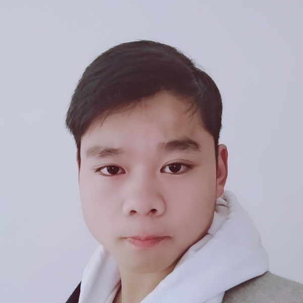 单薄绝的照片