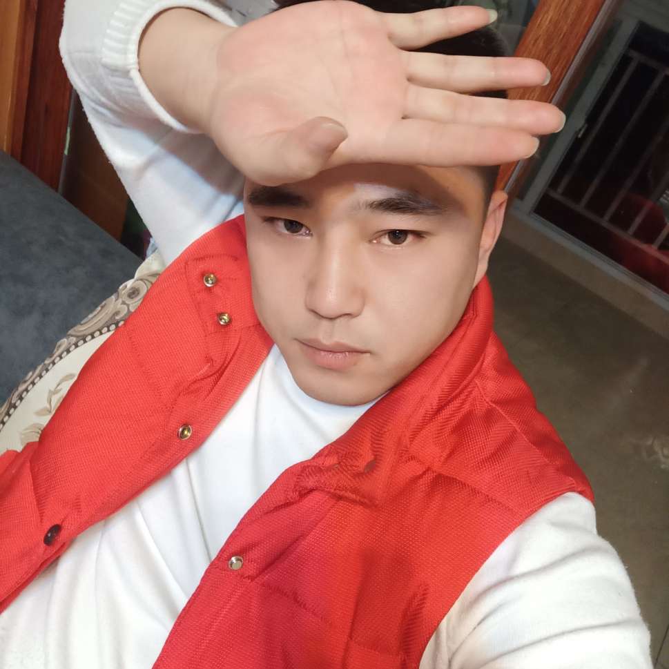 楠✔️楠的照片