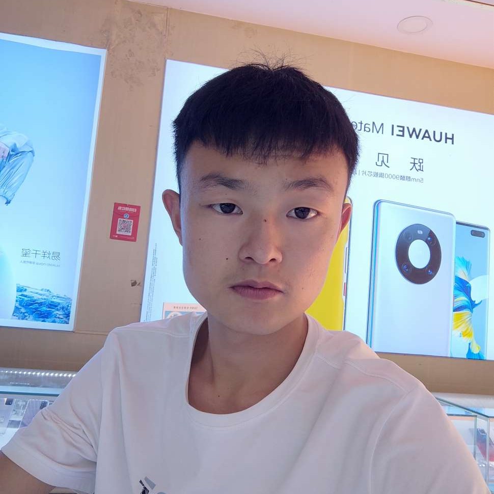 辛勤有无可取代的的照片