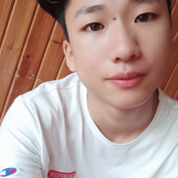 小徐吖的照片