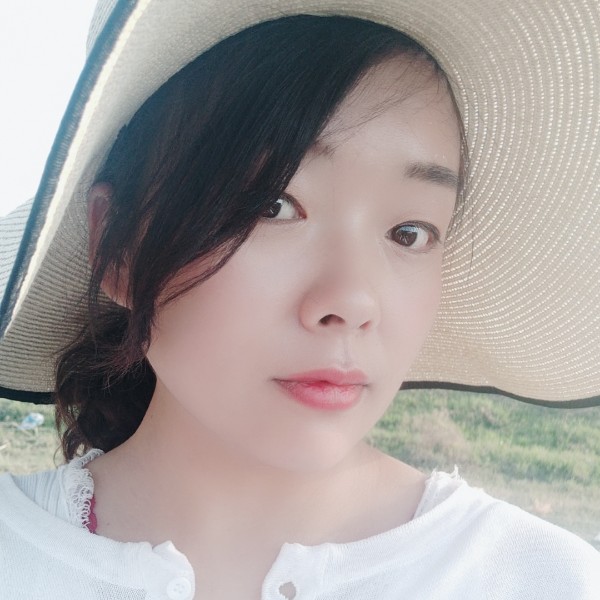 如水年货的照片