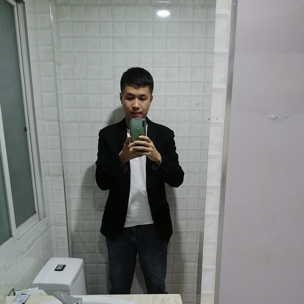 酸秀才的照片