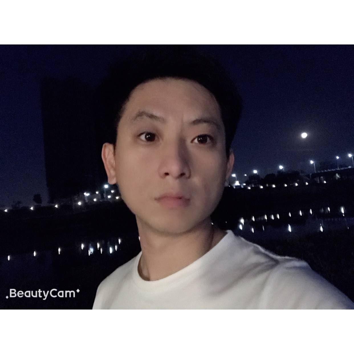 士哆啤梨的照片