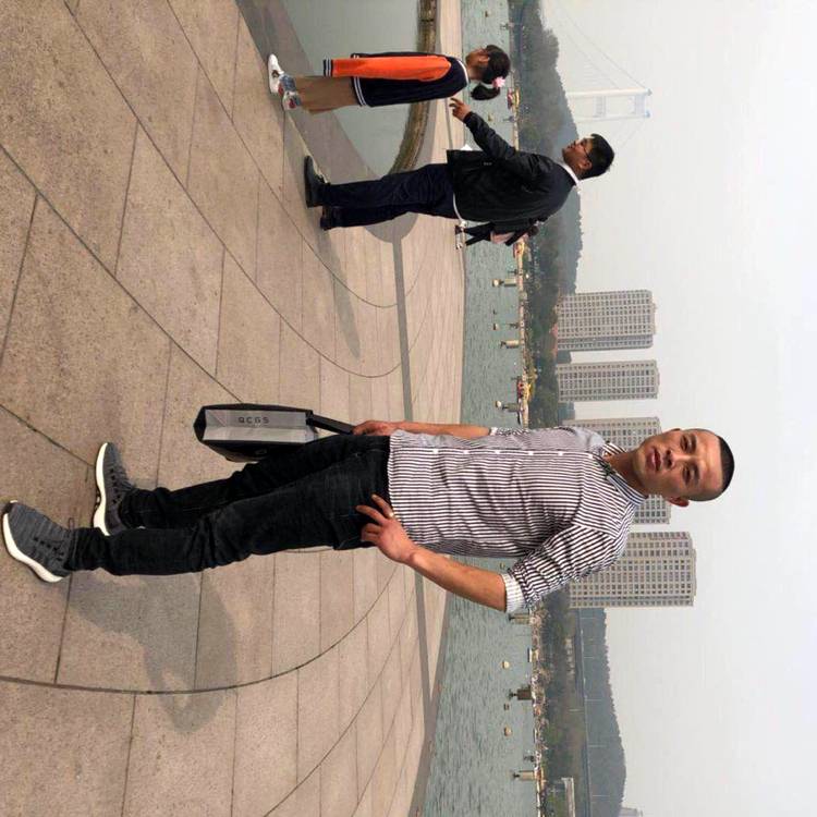 叁少爷的照片