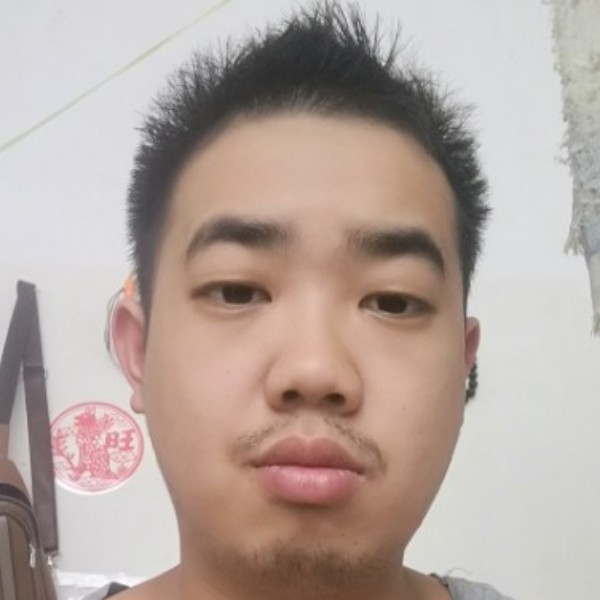 刘小刚，小刘的照片