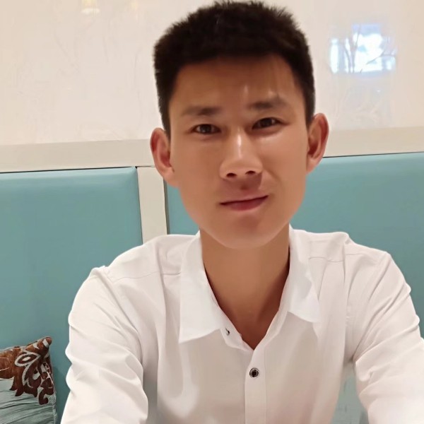 流浪的爱的照片