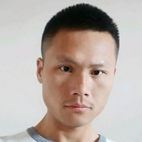 岳林zk的照片