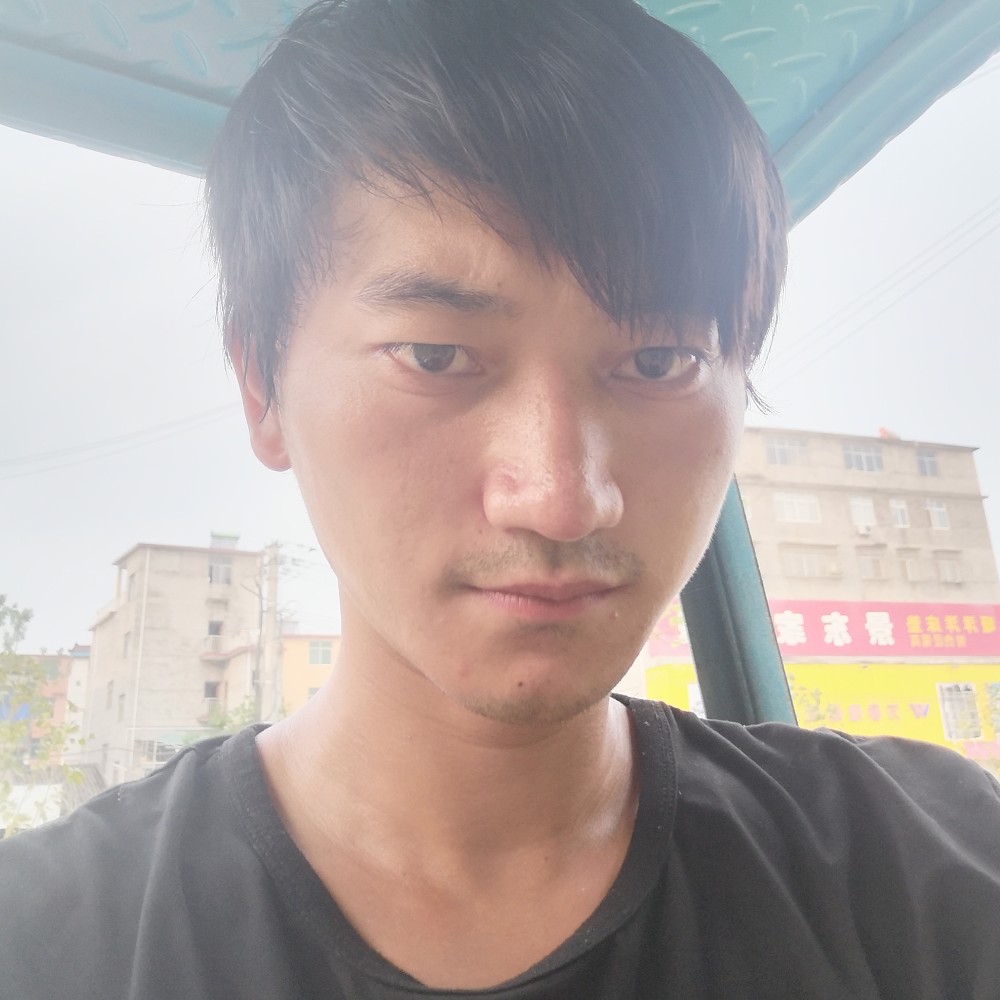 动听方奇迹的照片