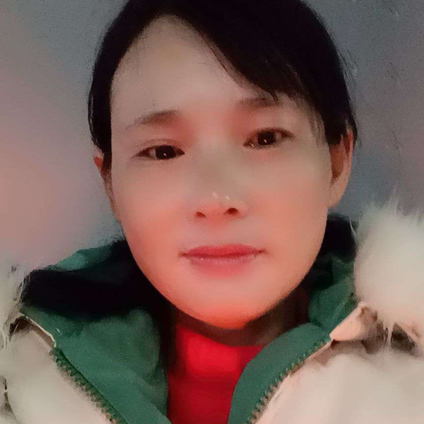 风趣凝眸流岚的照片