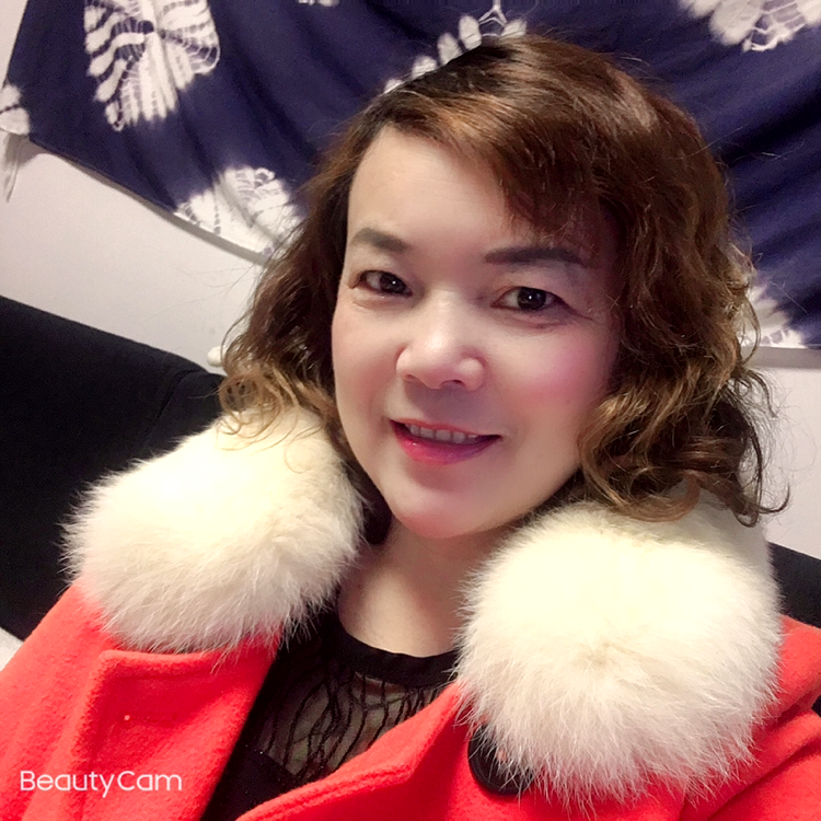 怎么会有这样的人的照片