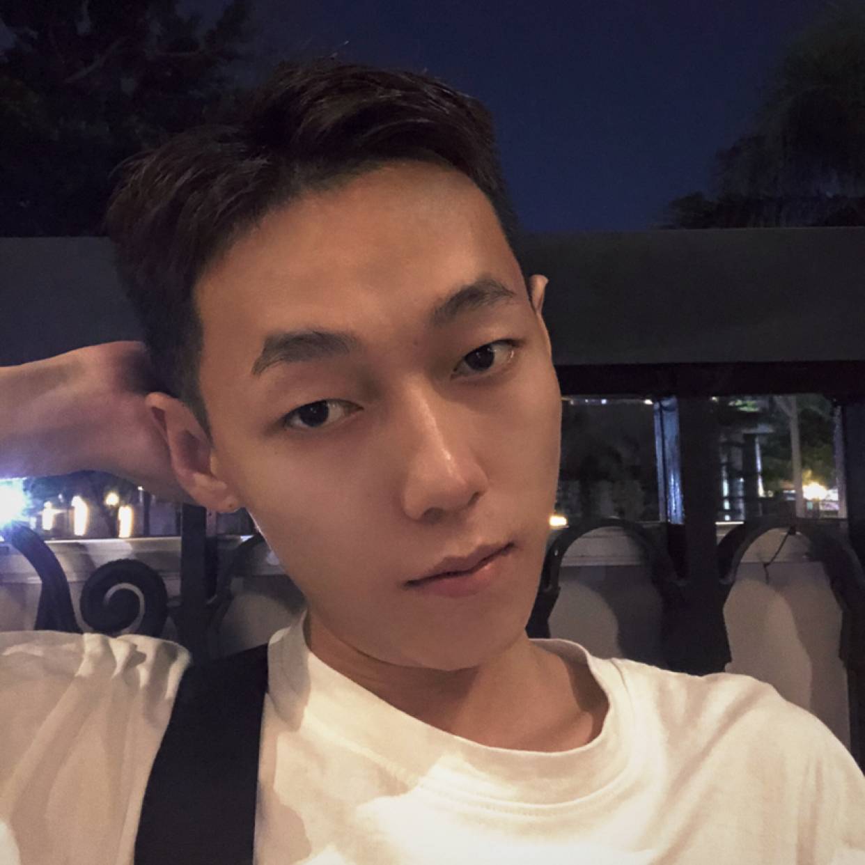 咩咩洋丶的照片