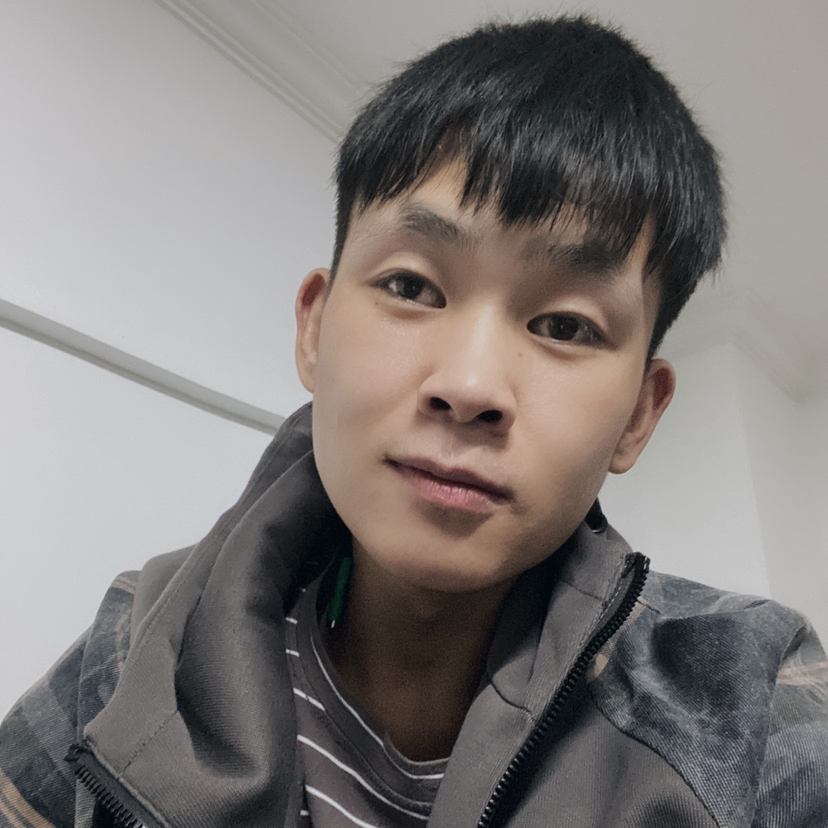 高先生聋人的照片