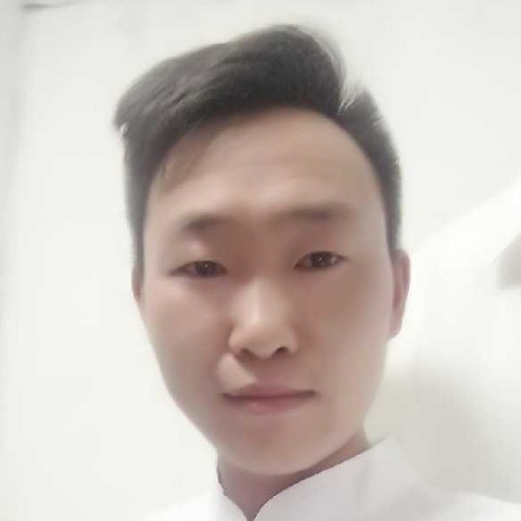 大胆等待兮颜的照片