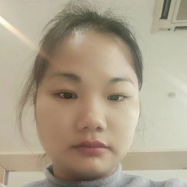 渺渺思梦的照片