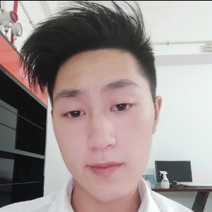 HWZU的照片