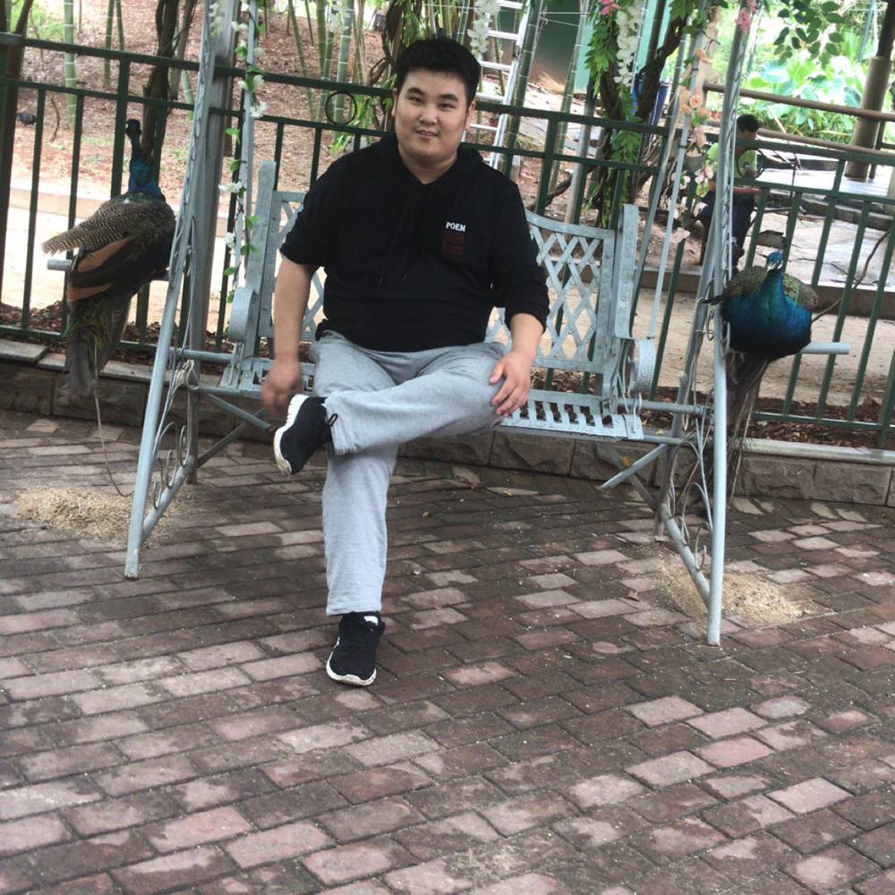 昏睡泪了流沙的照片