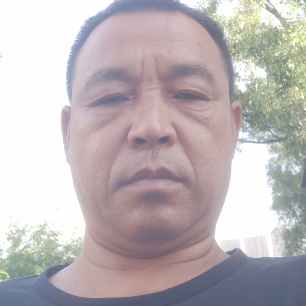 五师一兵的照片