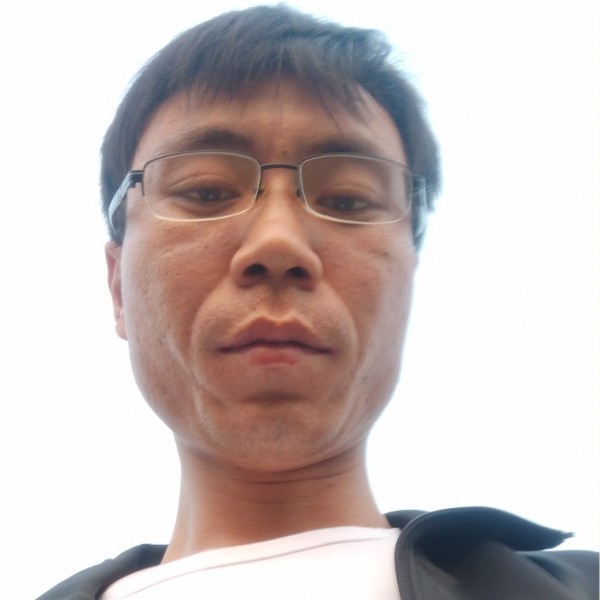 岳飞家的照片