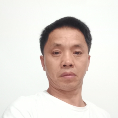 无辜苦恋百褶裙的照片