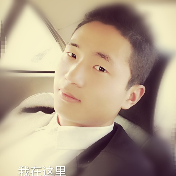 缘Love相知的照片