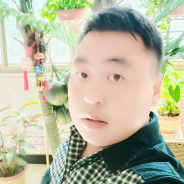 逸的照片