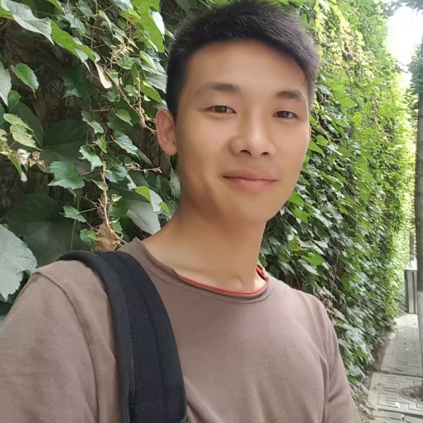白昼感性的照片