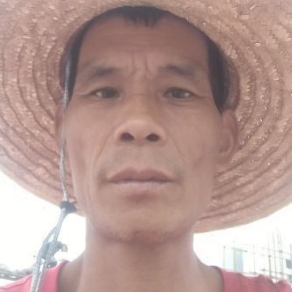 我是知常乐的照片