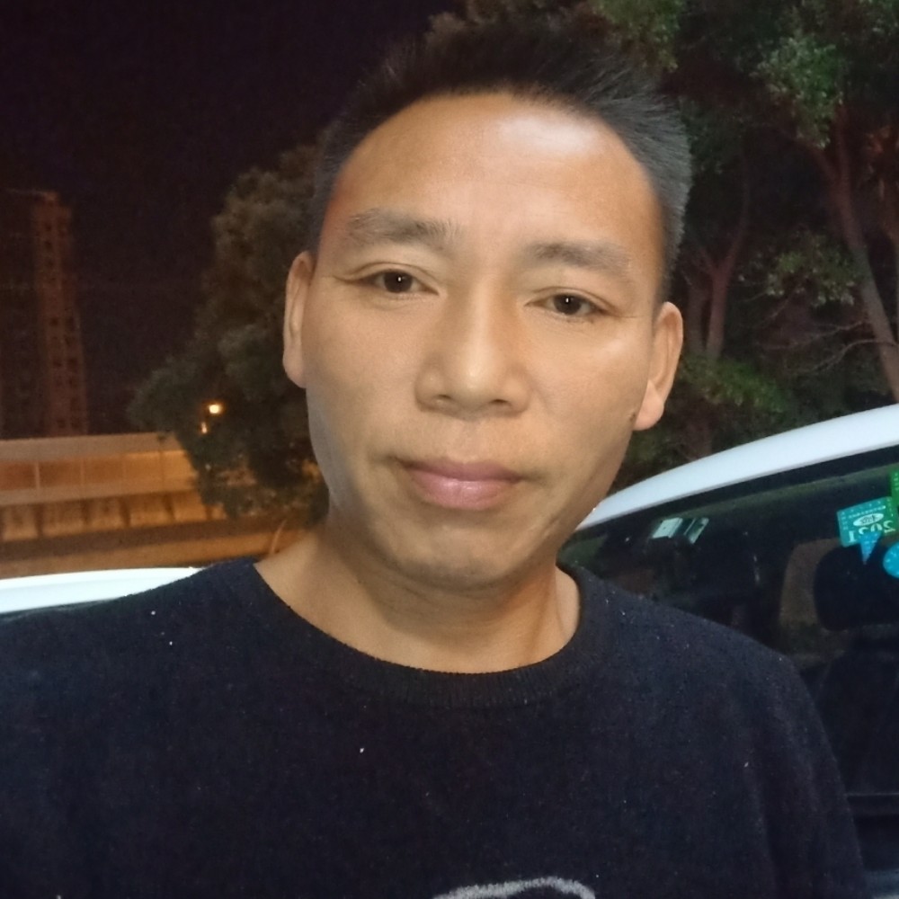 多情！的照片