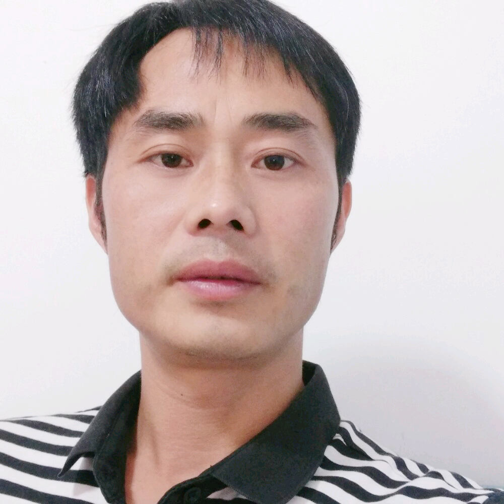 会员590680512的照片