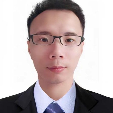 海内寻知己的照片