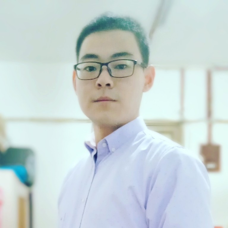 人在旅途91的照片