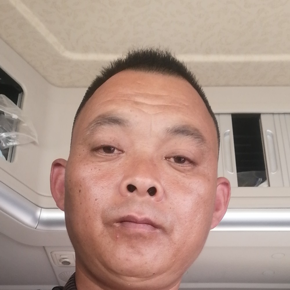 余溫浅吻迅速的照片