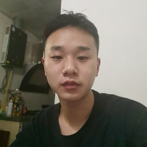 会员743540971的照片