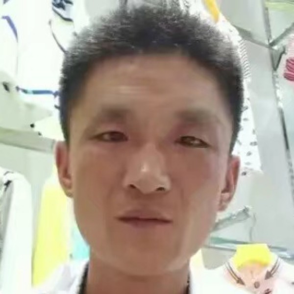 绚烂邂逅日记本的照片