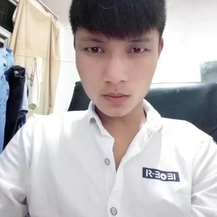 白昼邂逅娇气的照片