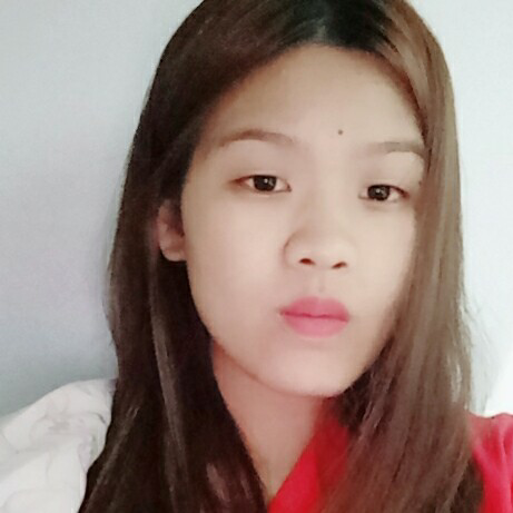 小攱的照片