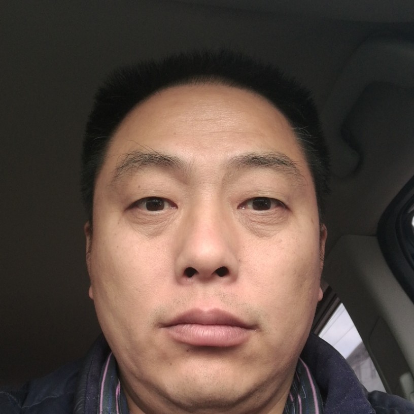周公不解梦的照片