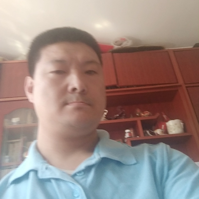 拉撒路的照片